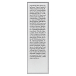 2aN, Gleaming Tension Pact, маска для лица, 25 песочный бежевый, 13 г (0,45 унции)