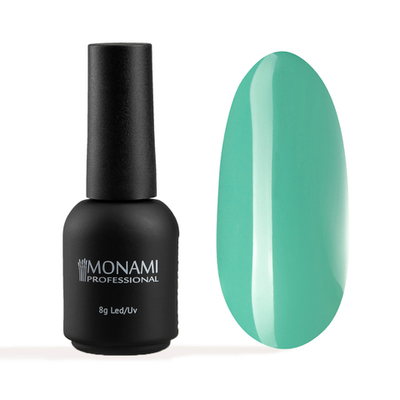 Monami Гель-лак 203, 8мл