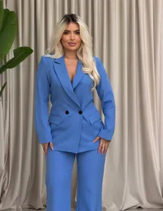 Костюм УК1899 Фабрика Моды