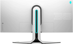 Монитор 38" Dell Alienware AW3821DW (3821-0827)