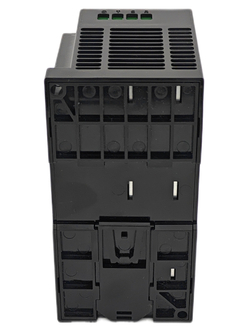 Преобразователь частоты Z152Т4VD-150% 1.5 кВт 220В