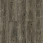 SPC ламинат NORLAND VAKRE Logen 1022-22 AlpineFloor