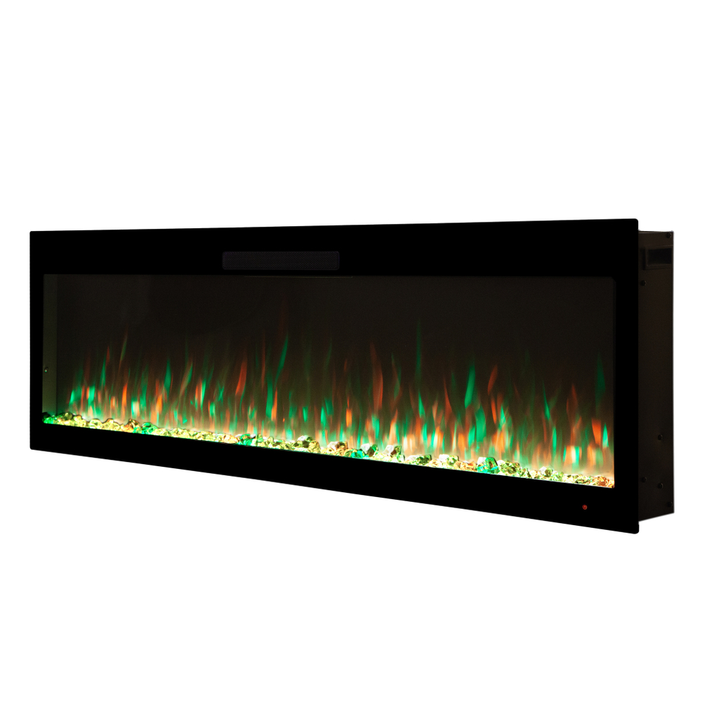 Электрический очаг Real Flame Diamond 60