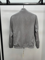 Двухсторонняя ветровка Loro Piana