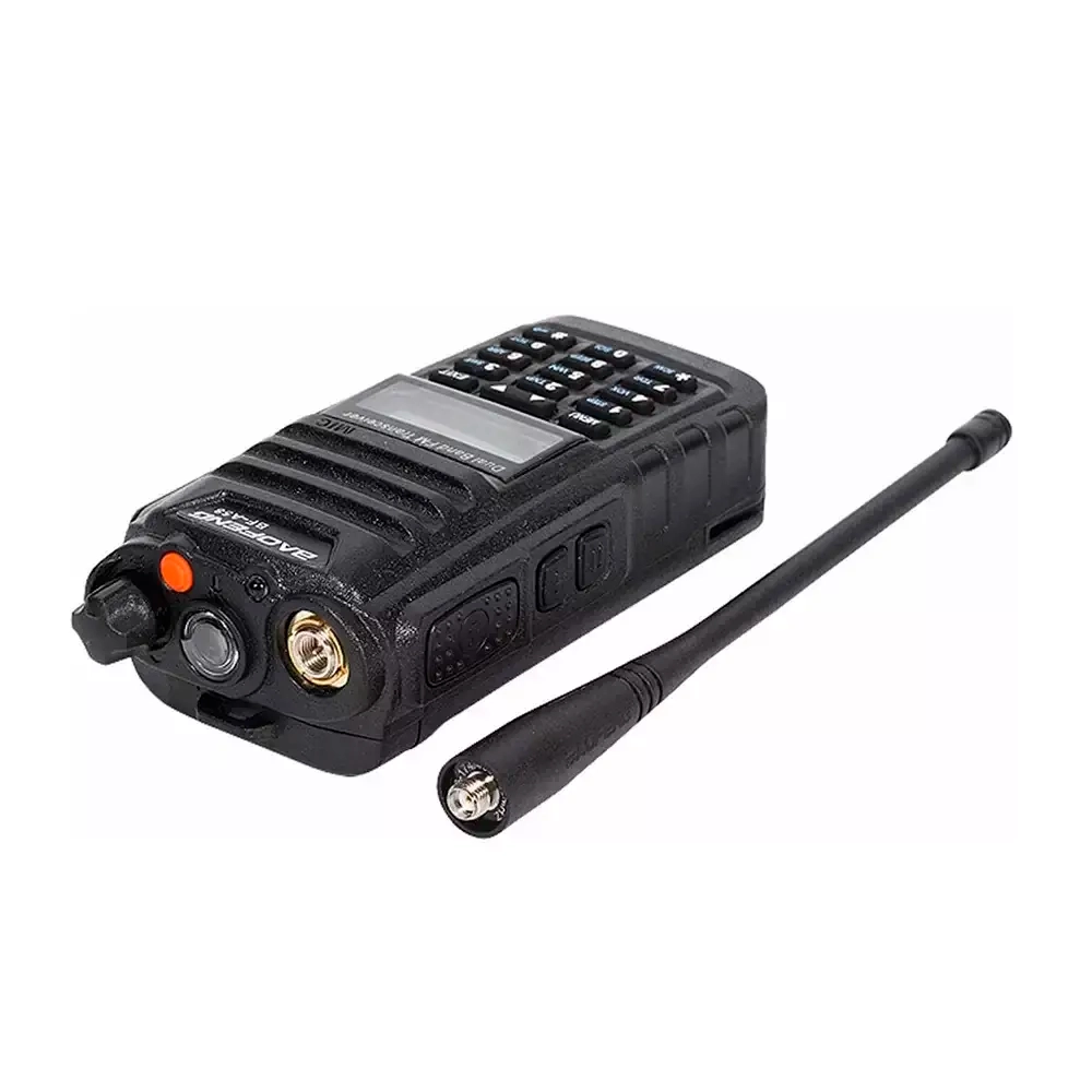 Радиостанция Baofeng BF-А58