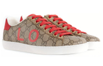 Gucci Ace (Женская размерная сетка)