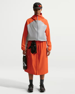 Nike ACG «Phantazma» Женская куртка Storm-FIT ADV - NIKE