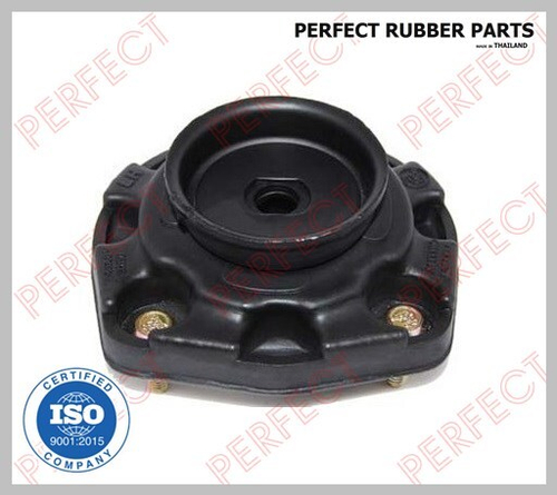 Опора заднего амортизатора левая PERFECT (Кратность 1 шт) TO08SXV40EL