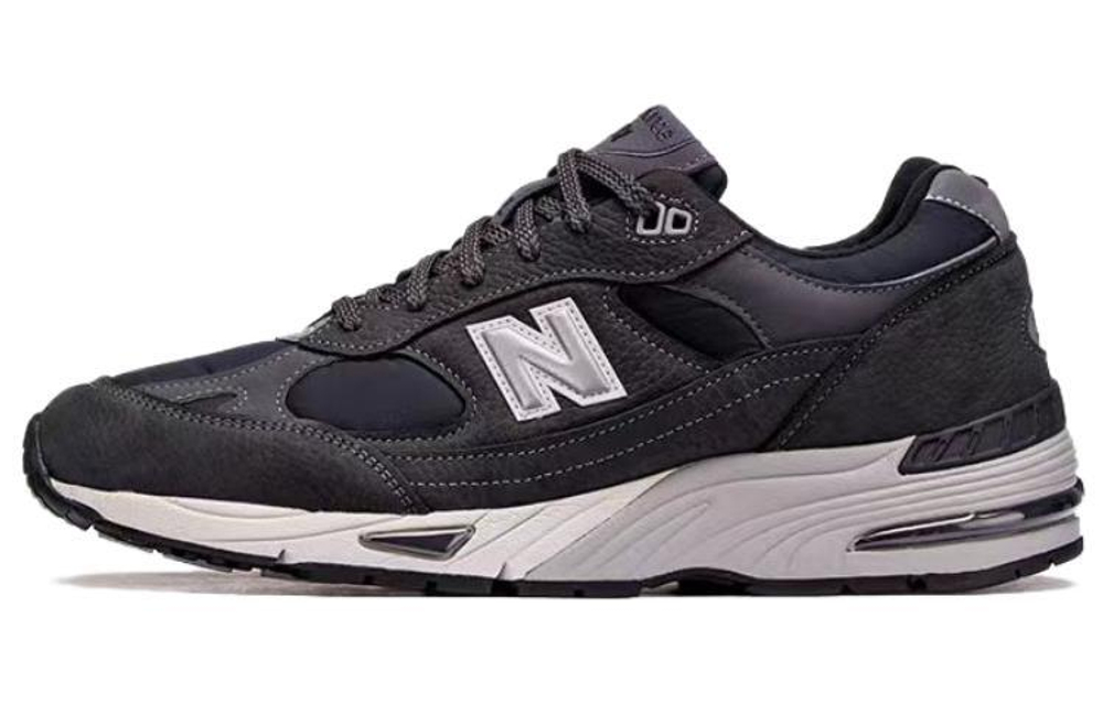 Кроссовки New Balance Nb 991