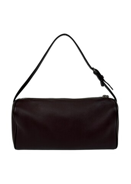 Сумка The Row 90's Bag
