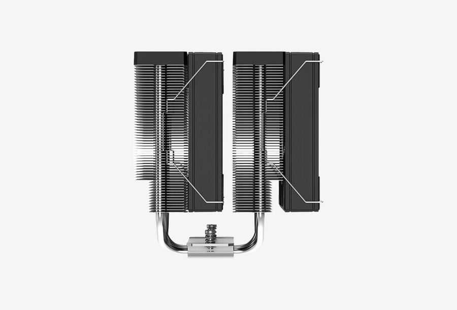 ID-COOLING FROZN A620 PRO SE_0426613103031