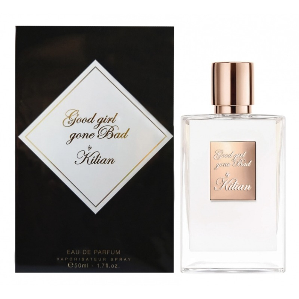 Духи KILIAN GOOD GIRL GONE BAD
