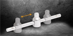 Набор инструментов 216пр. 1/4''3/8''1/2''(6гр.)(4-32мм) WMC TOOLS WMC-38841