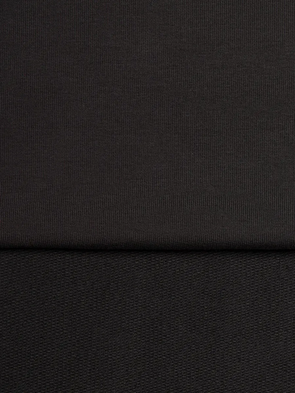 Свитшот для девочки осенний