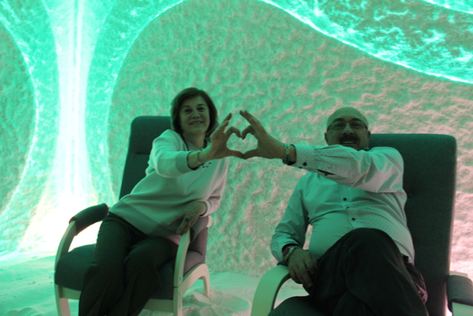 Для старшего поколения