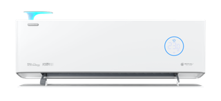 ROYAL FRESH FULL DC EU Inverter