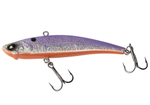 Воблер LJLUCKY JOHN Pro Series SLIM VIB S 80.00/325