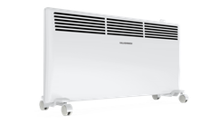 Конвектор с механическим управлением KALASHNIKOV KVCH-E20M-11