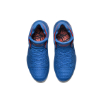 Кроссовки Jordan, AA1253-400