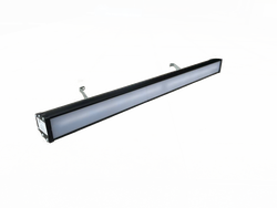 Светильник Вектор черный 1000x80x70 90Вт 10800Лм IP65 FS-MAN-V