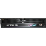 Видеокарта Gigabyte RTX5080 MASTER 16GB GDDR7 256bit 3xDP HDMI 3FAN RTL