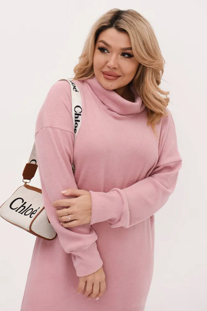 Платье УК-965 Фабрика Моды