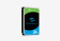 ST24000VE002_0126522103720