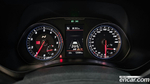Hyundai Veloster (JS) 2.0 N (07.2020)