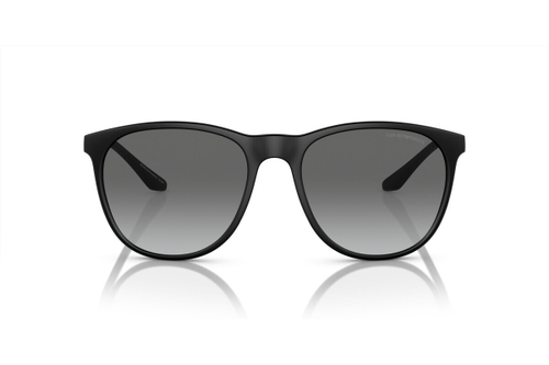 Emporio Armani EA4210 500111