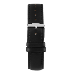 Jacques Lemans Classic 1-2163A
