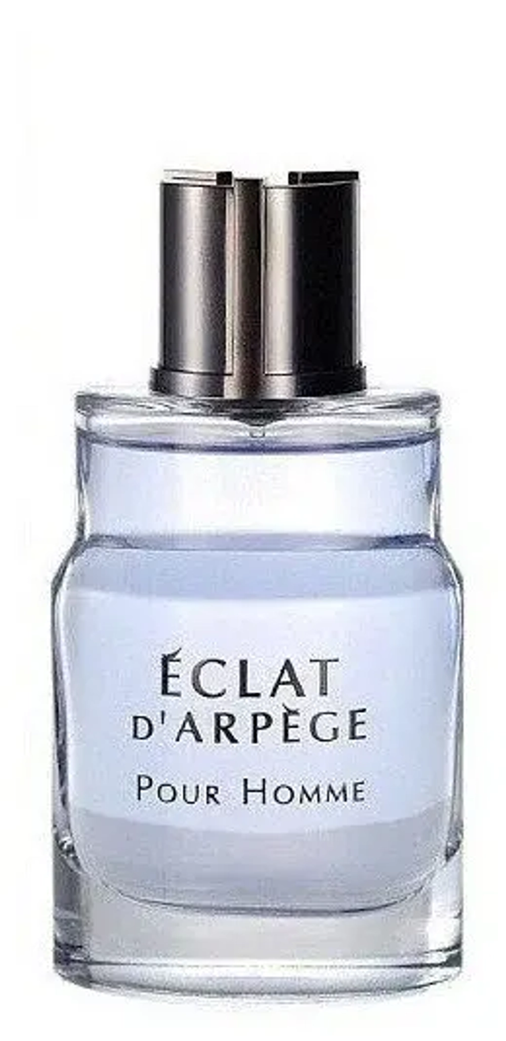 Lanvin туалетная вода Eclat d'Arpege pour Homme, 100 мл, 100 г