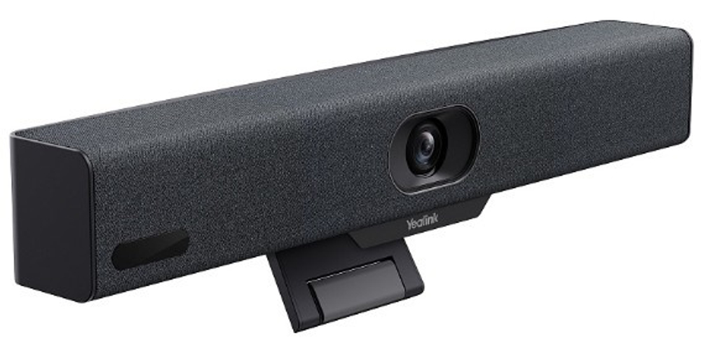 Терминал Yealink A10-010-VCS-Edition