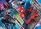 Puzzle PZL 24 MAXI SPIDER-MAN         95030069