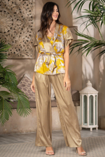 Amara 7228 Mia-Amore