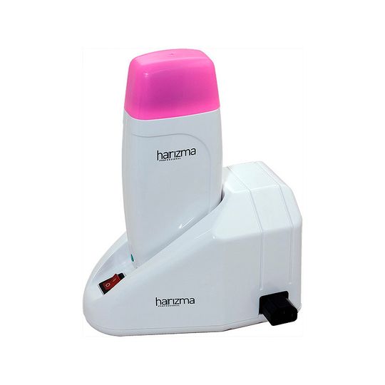 Воскоплав Harizma компактный на подставке