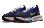 Кроссовки Nike Air Zoom Type