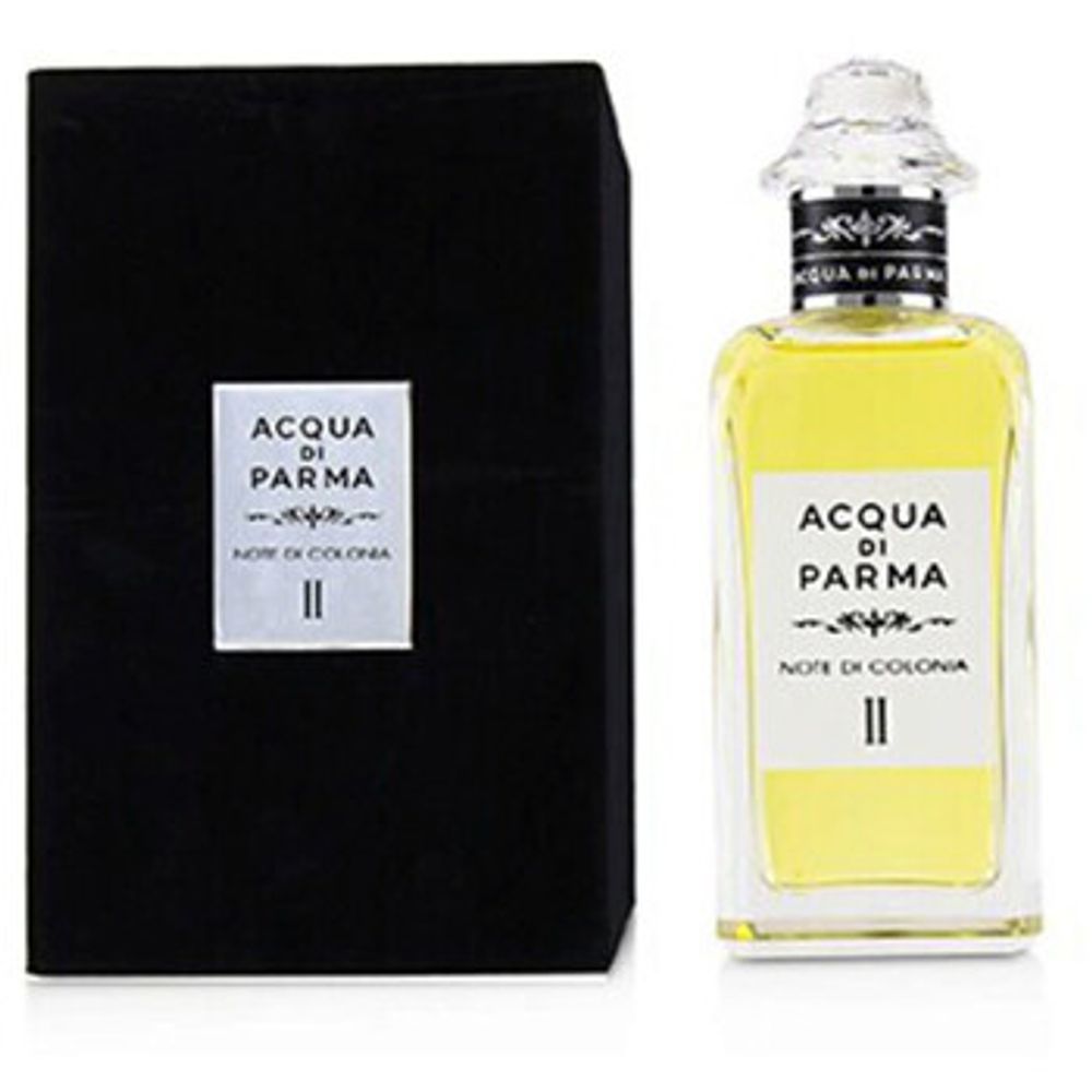 Acqua di Parma Note Di Colonia II EDC 150ml