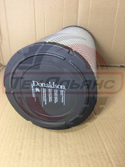 Фильтр воздушный Donaldson P780522
