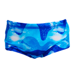 Плавки FUNKY TRUNKS Toddler Boys Dive In