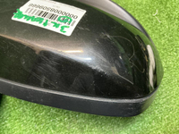 Зеркало правое BMW X5 E70 (2006-2013) 3 контакта