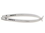 Плечи для лука спортивного Hoyt Recurve Limb Formula RCRV Podium (пара)