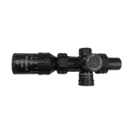 Оптический прицел Belomo Z4 1-4x24 ( Сетка Mil-Hash / с подсветкой )