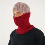 Балаклава Якорь Явление св. ковыль верх / георгин