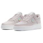 Кроссовки Nike, CJ1646-600