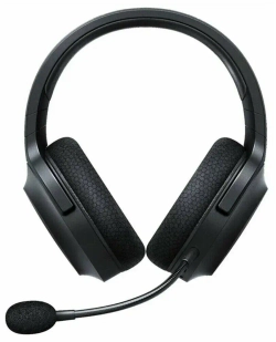 Гарнитура Razer Barracuda Black (RZ04-03790100-R3M1)