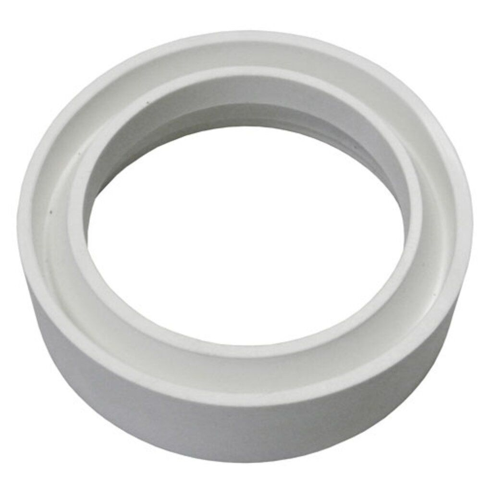 Прокладка для унитаза Старый Оскол ФИГУРНАЯ 012Ф