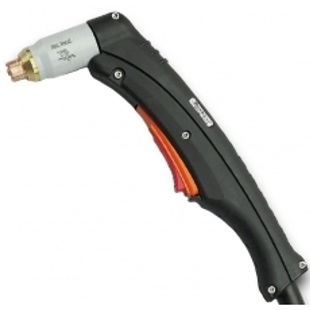 SL 100-75°, Ручной плазматрон, 6,1м
