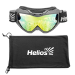 Очки горнолыжные Helios Ski Goggles HS-MT-001