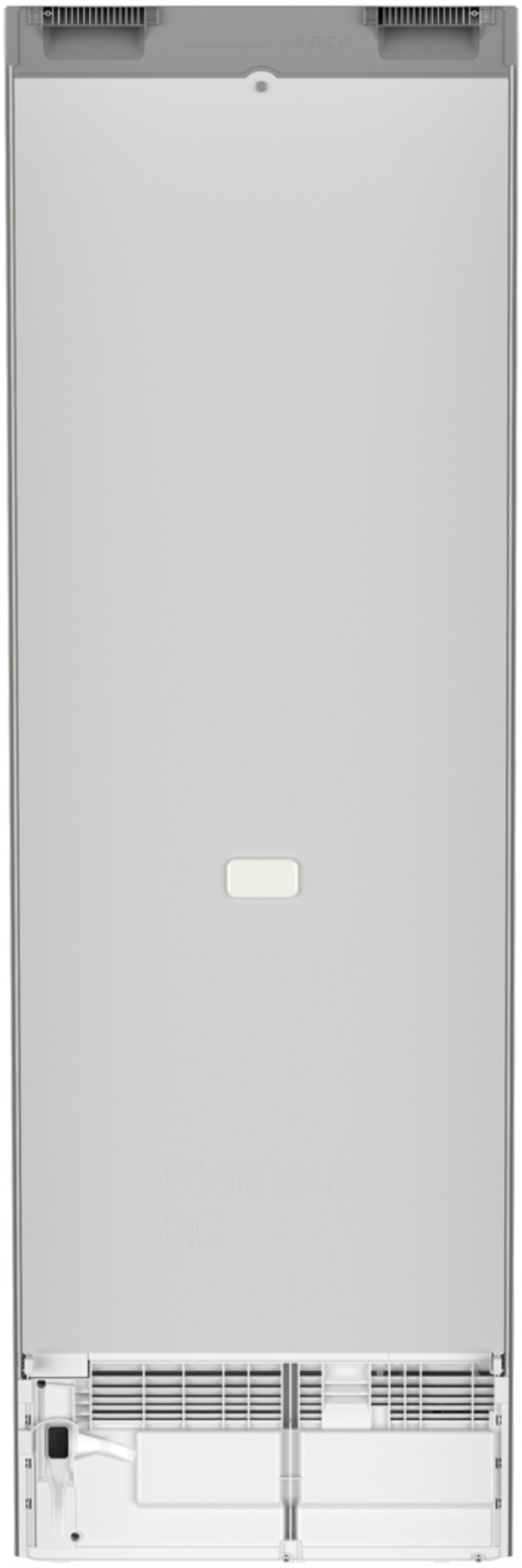 Холодильник Liebherr SRsfd 5220