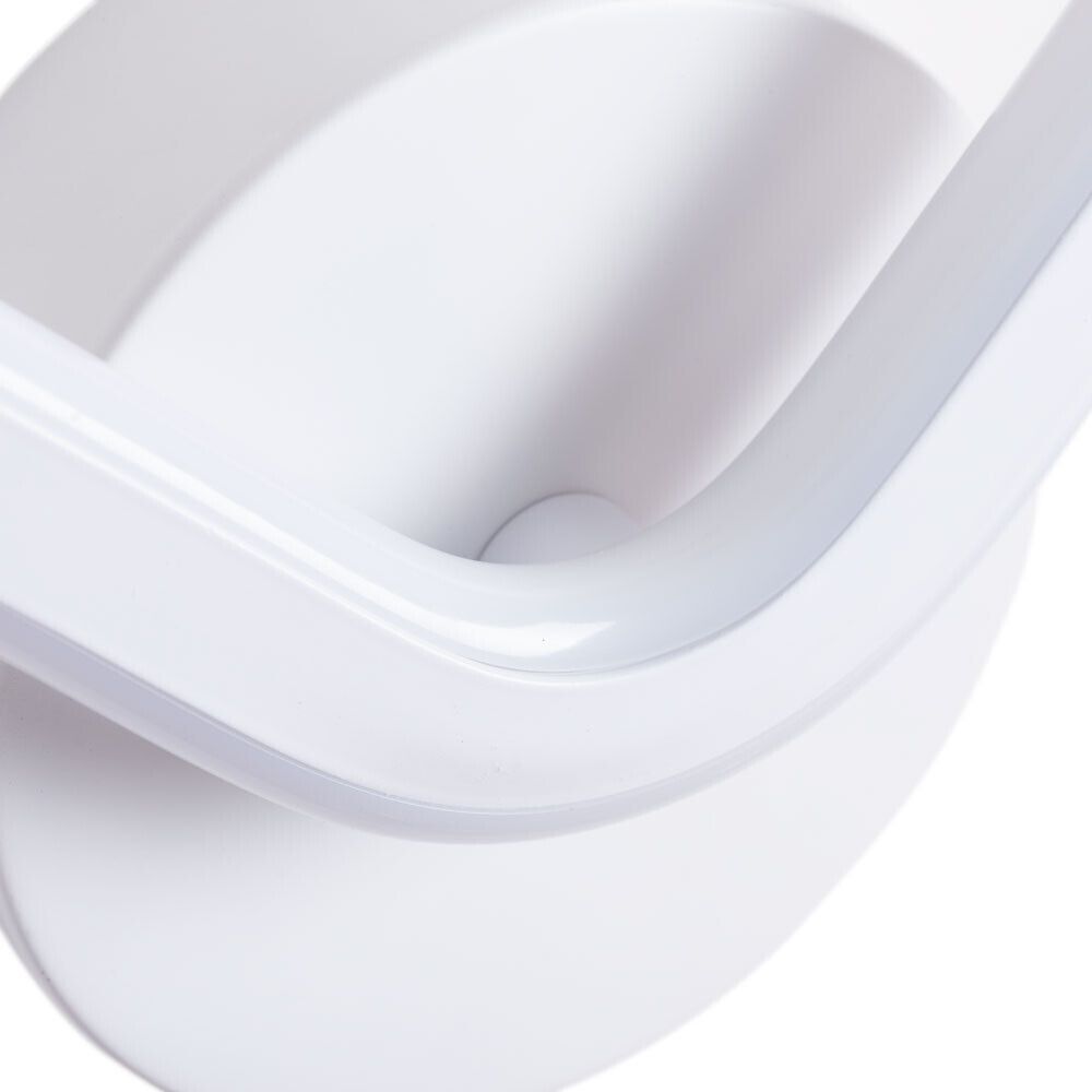 Настенный светильник Arte Lamp